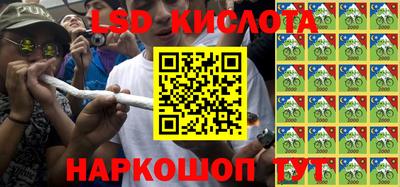 МДПВ Заволжье