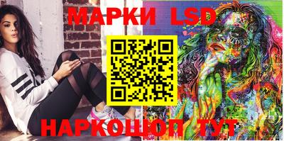 МДПВ Заволжье