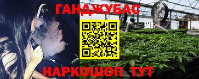 МДПВ Заволжье