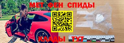 МДПВ Заволжье